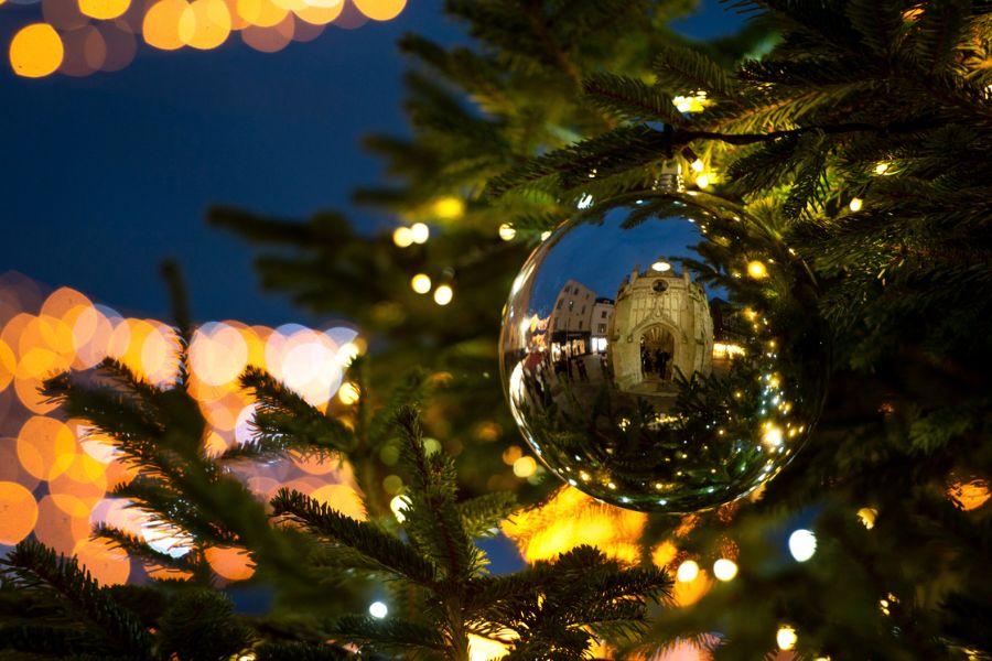 bauble