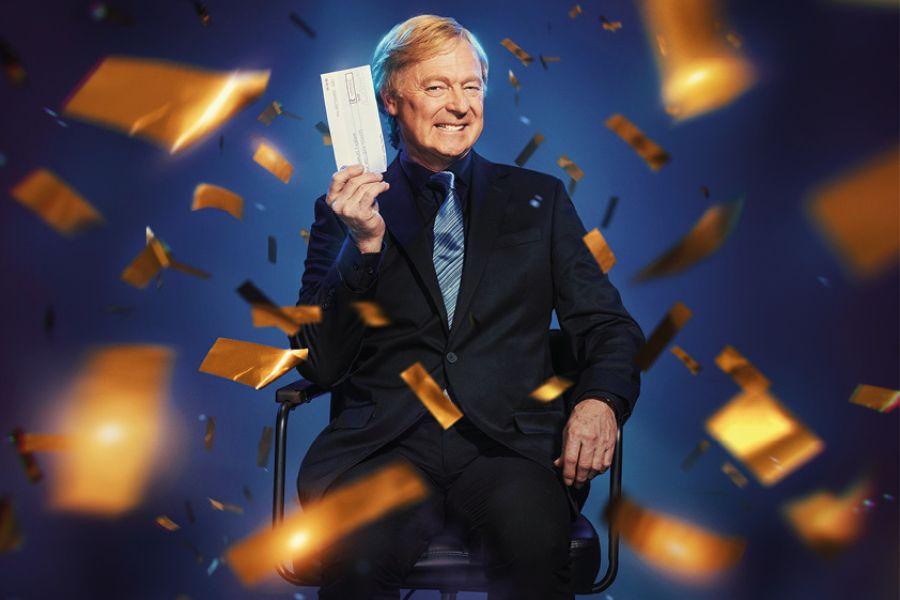 Quiz - Chichester Festival Theatre